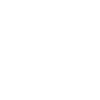Elisa, Eliza en japonais