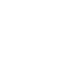 Doner kebab icon