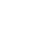 White Stars