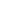 Created To Worship - Christian