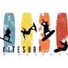KITESURF