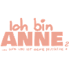 Anne