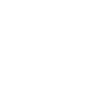 voile