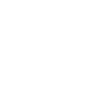 NO PROBLEMO Kein Problem
