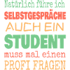 Student