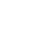 singe