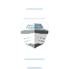 Echte Mädels fahren Boot - Geschenk