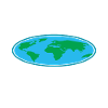 Flat Earth Club