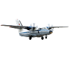 L-410