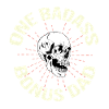 Un papa bonus badass