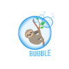 sloth