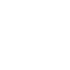 Sylt - Ich muss nach Sylt