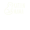 Katze Katze