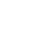 best friends forever white