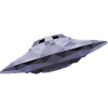 UFO