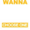 Party shirt