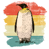 penguin