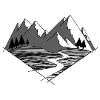 Mountain Love