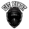 Gas Bandit Logo 2