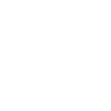 Bouledogue français