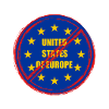 No to the EU