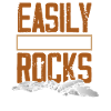 Geologist geoscientists