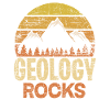 Geologist pun