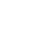 Be my buddy