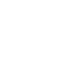 Mumpitz Distressed Logo