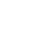 café - pas de café