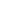 Tauchen liegt mir im Blut