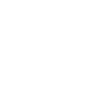 vegan - Earth Day Every Day
