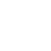 Avoid negativity