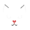 Kittens Kawaii, Pets, Pet