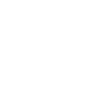 DAD JOKE loading please wait
