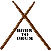 Drums , Drummers , Drums (25)