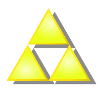 Triforce
