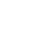 Jewish Jew