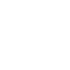 Guter rad ist teuer