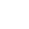 Japanese Antisocial