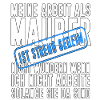Maurer Maurer Geschenkidee Geschenk Maurer