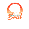 soul