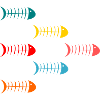 Sardines