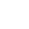 Lustig
