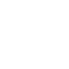 Programmierer