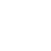 Lustig