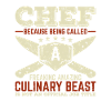 Chef Chef Chef Star Chef
