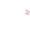 Papa - Deux enfants
