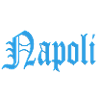 Napoli fans