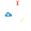 Conspiracy theory facts
